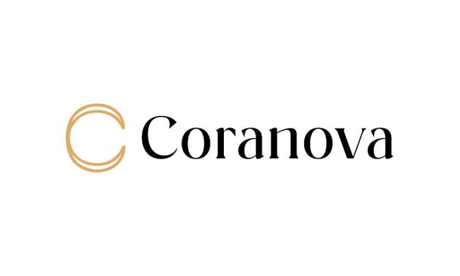 Coranova.com